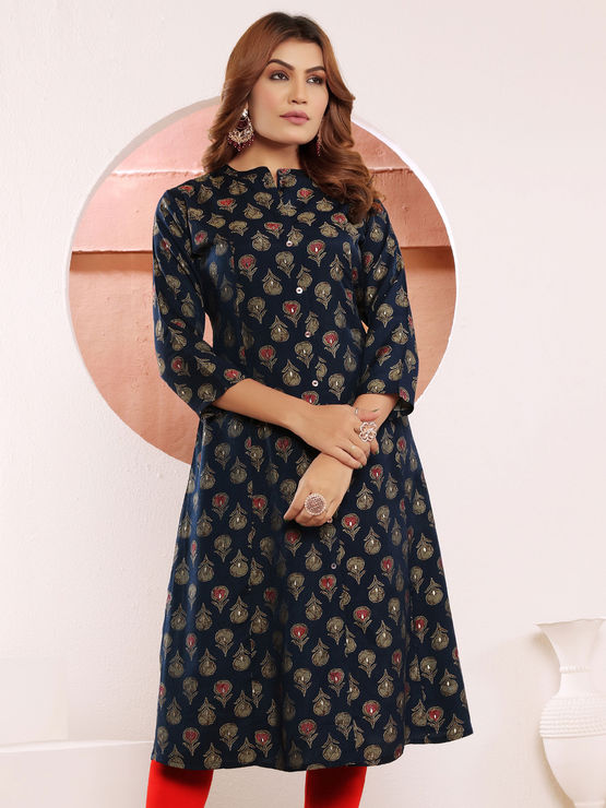 product-image/1978574/1.jpg
