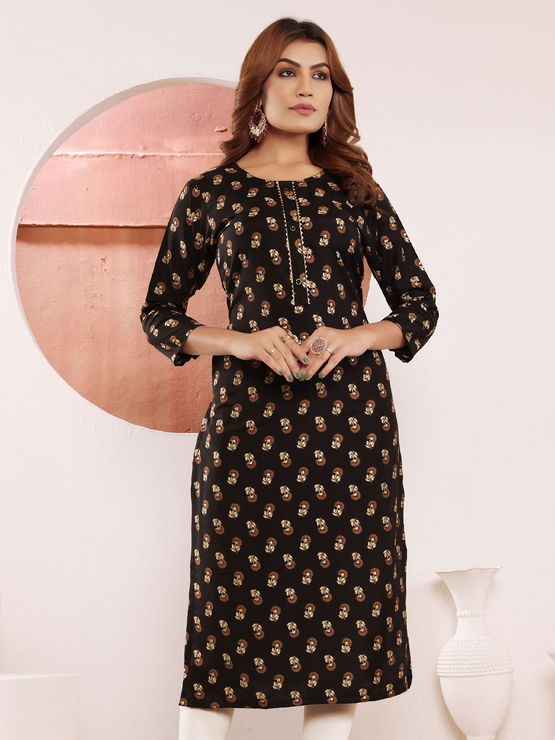 product-image/1978575/1.jpg