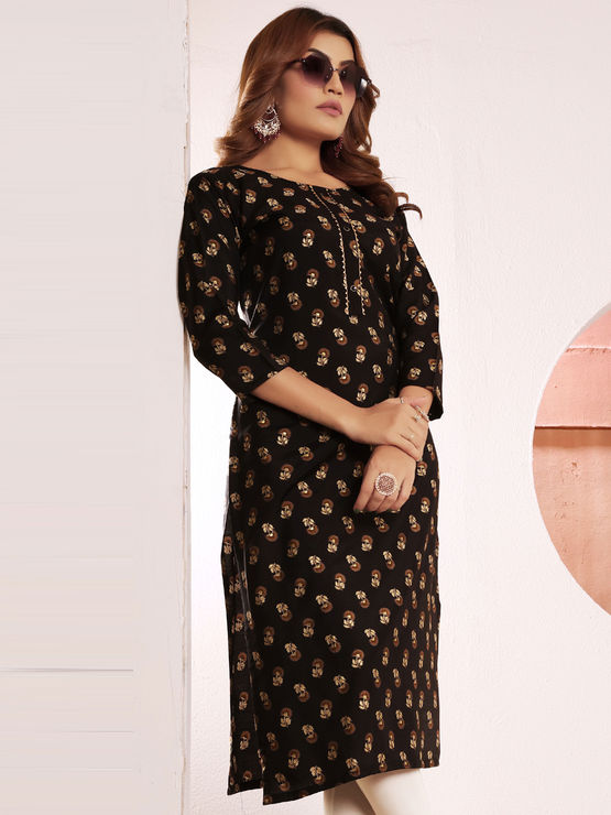 product-image/1978575/2.jpg