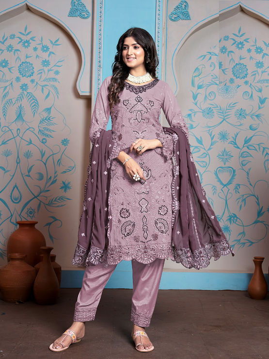 product-image/1978585/1.jpg