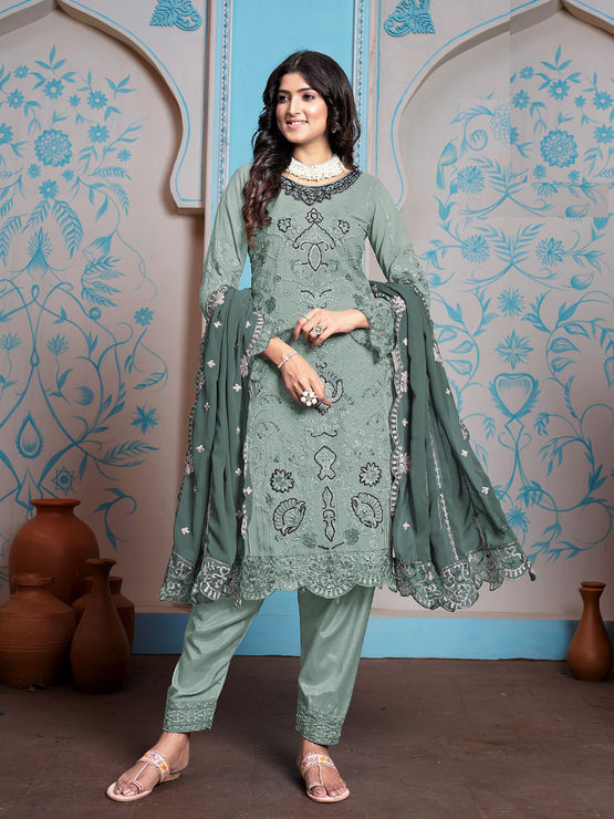 product-image/1978586/1.jpg