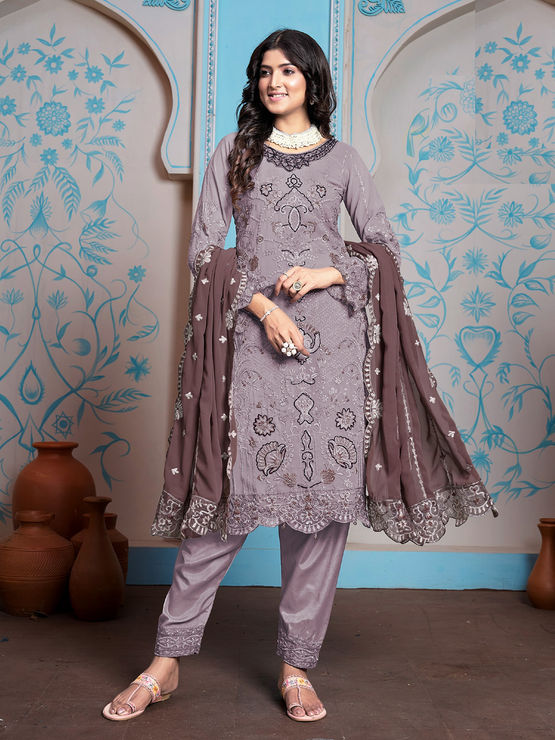 product-image/1978587/1.jpg