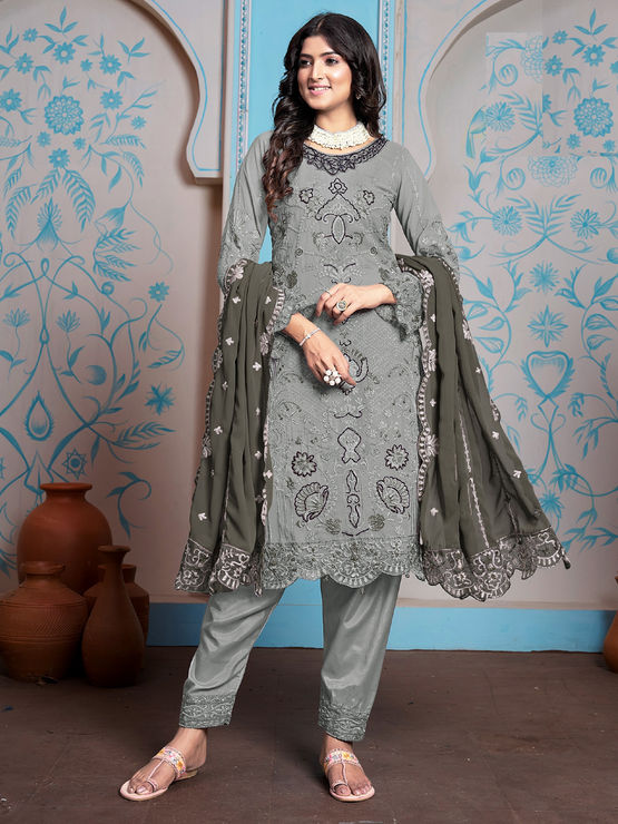 product-image/1978588/1.jpg