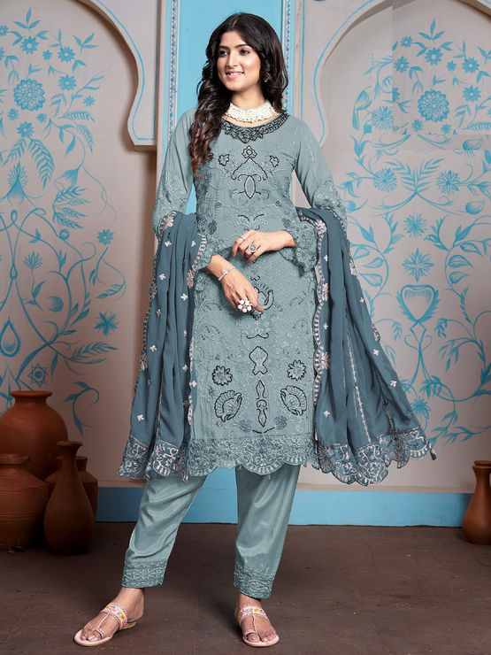 product-image/1978589/1.jpg