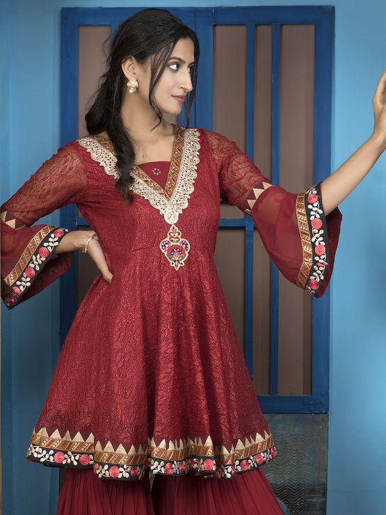 product-image/1978609/3.jpg