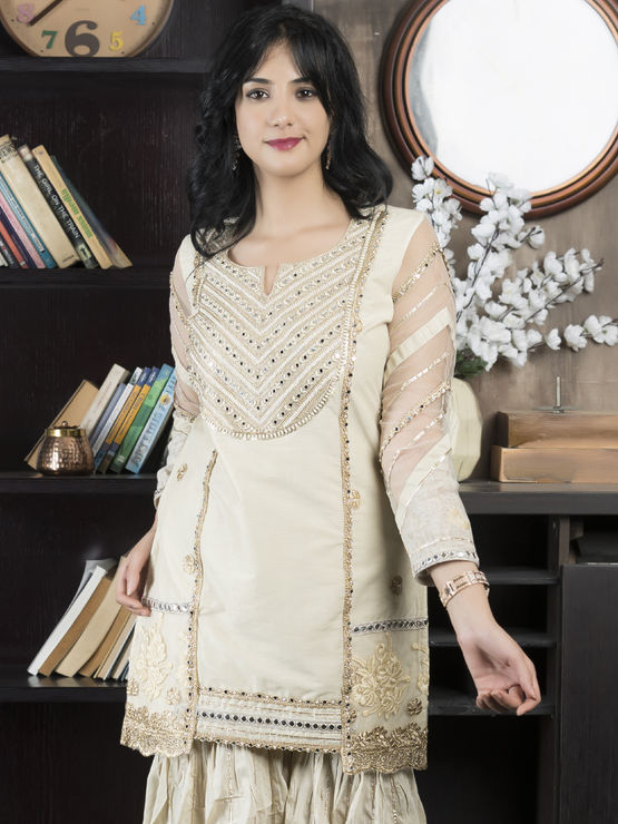 product-image/1978610/1.jpg