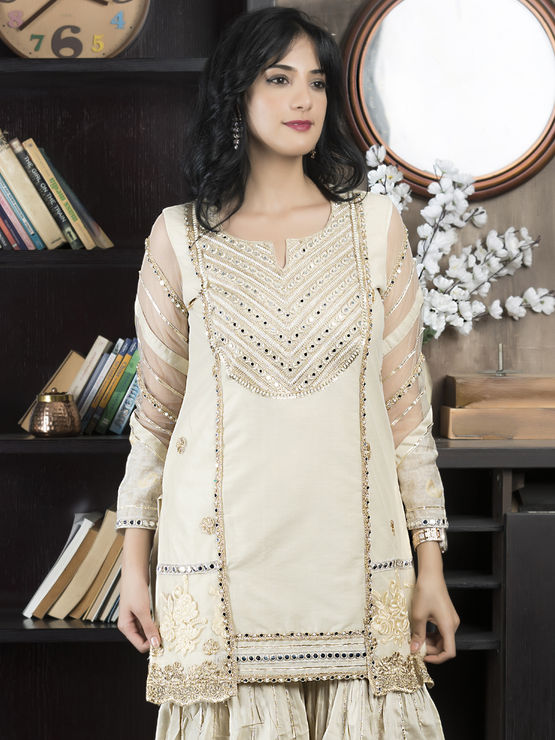product-image/1978610/3.jpg