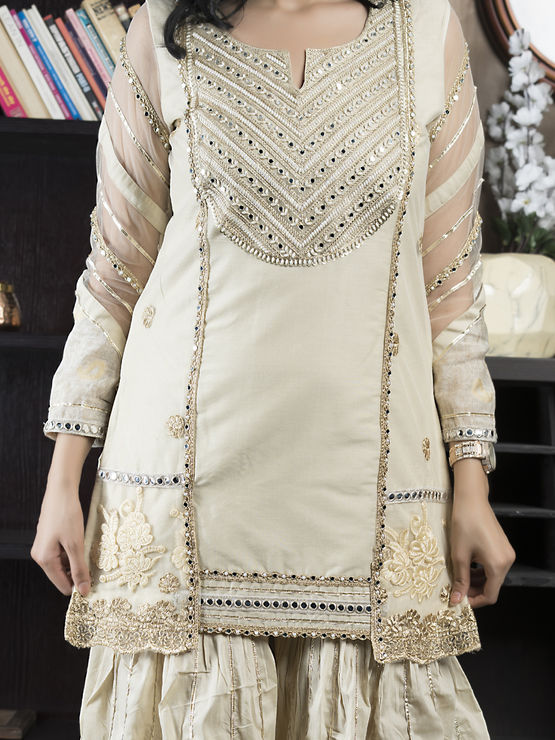 product-image/1978610/5.jpg