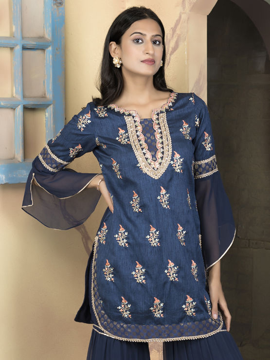 product-image/1978611/1.jpg