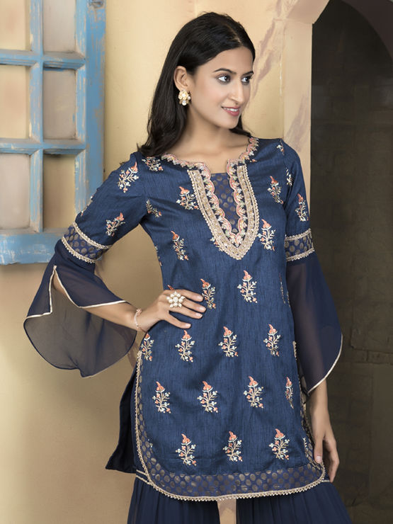 product-image/1978611/3.jpg