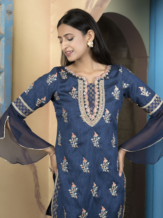 product-image/1978611/5.jpg