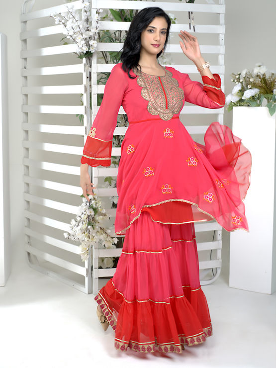 product-image/1978618/1.jpg