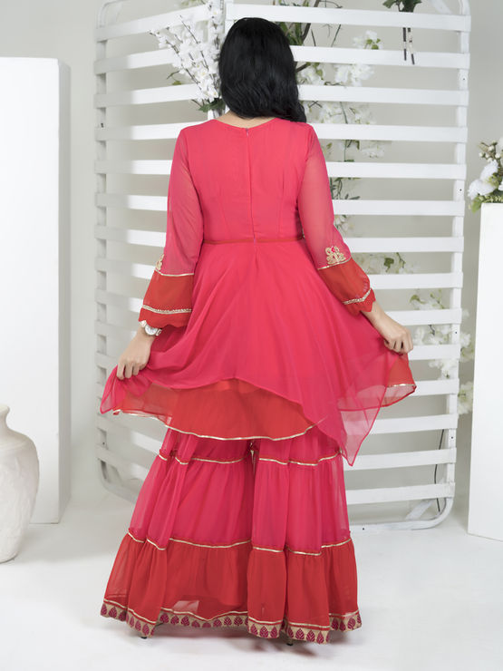 product-image/1978618/2.jpg