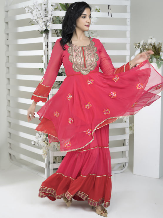 product-image/1978618/3.jpg