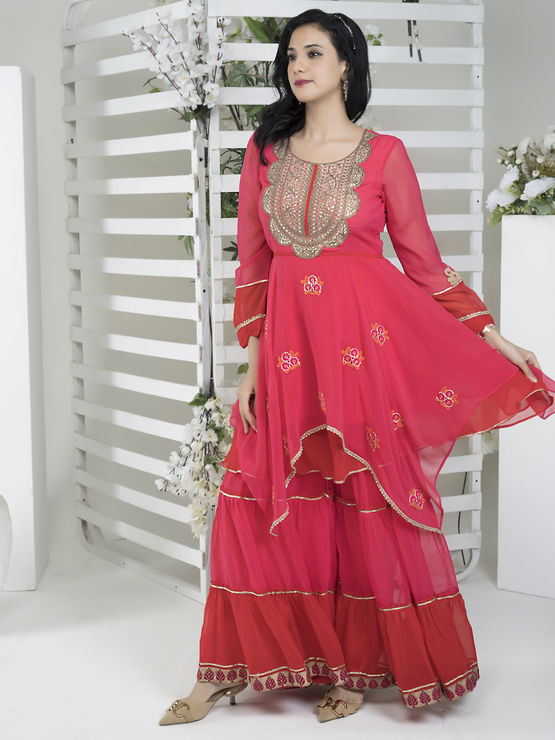 product-image/1978618/4.jpg