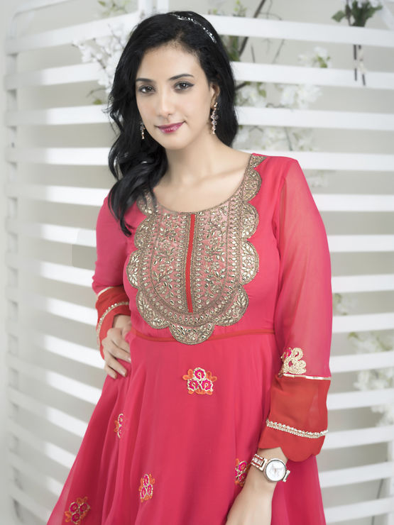 product-image/1978618/5.jpg