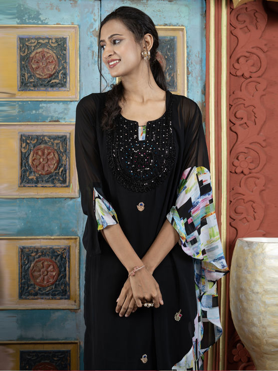 product-image/1978619/1.jpg