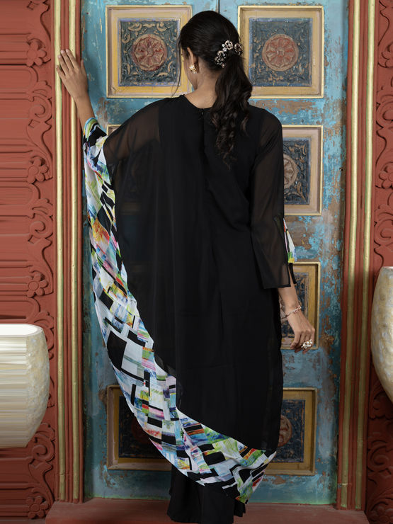 product-image/1978619/2.jpg