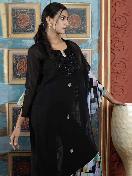 product-image/1978619/3.jpg