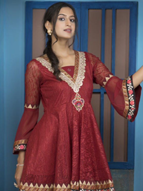 product-image/1978620/1.jpg