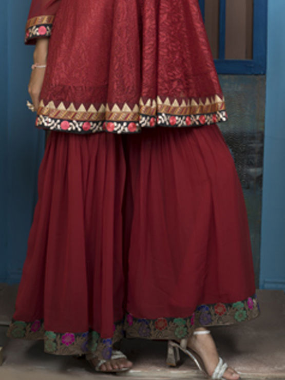 product-image/1978620/2.jpg