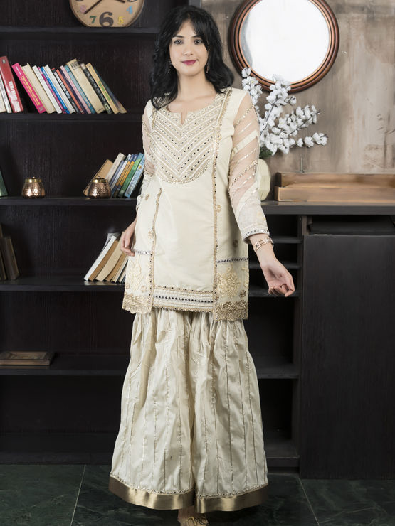 product-image/1978621/1.jpg