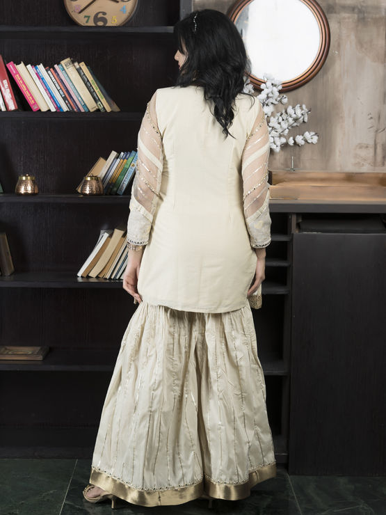 product-image/1978621/2.jpg