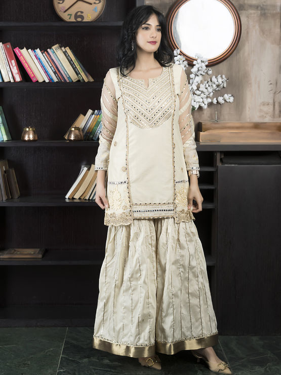 product-image/1978621/3.jpg