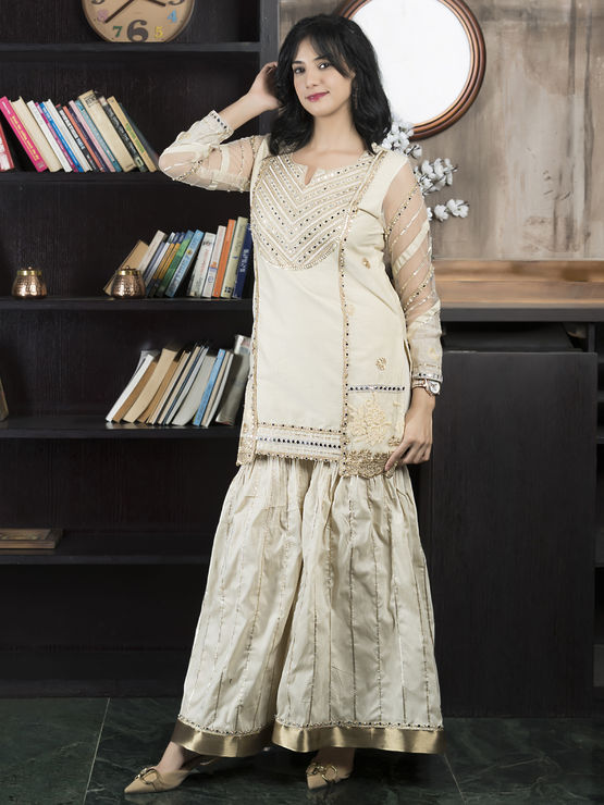 product-image/1978621/4.jpg