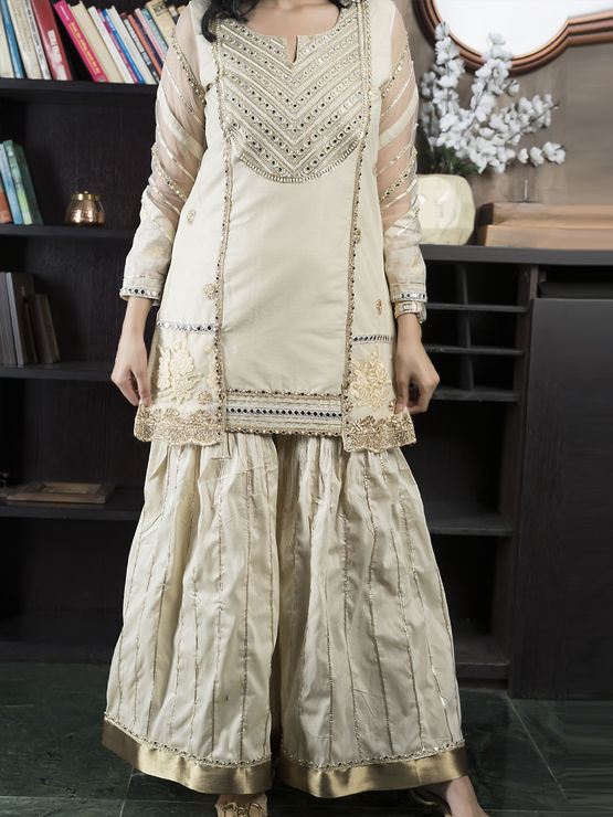 product-image/1978621/5.jpg