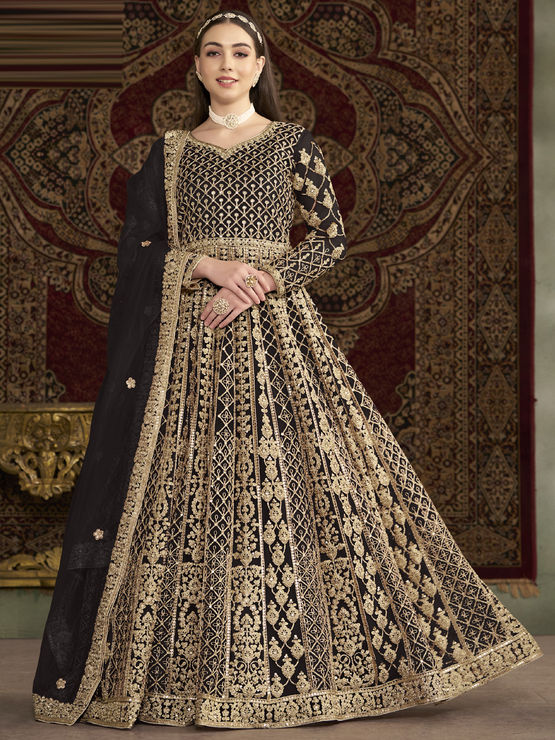 product-image/1978628/1.jpg