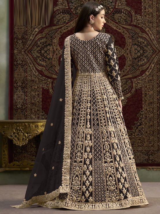 product-image/1978628/2.jpg