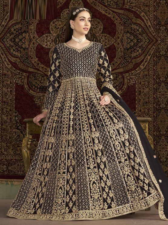 product-image/1978628/3.jpg