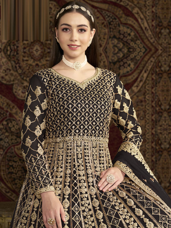product-image/1978628/4.jpg