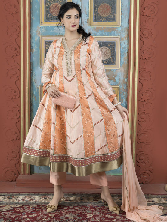 product-image/1978629/1.jpg