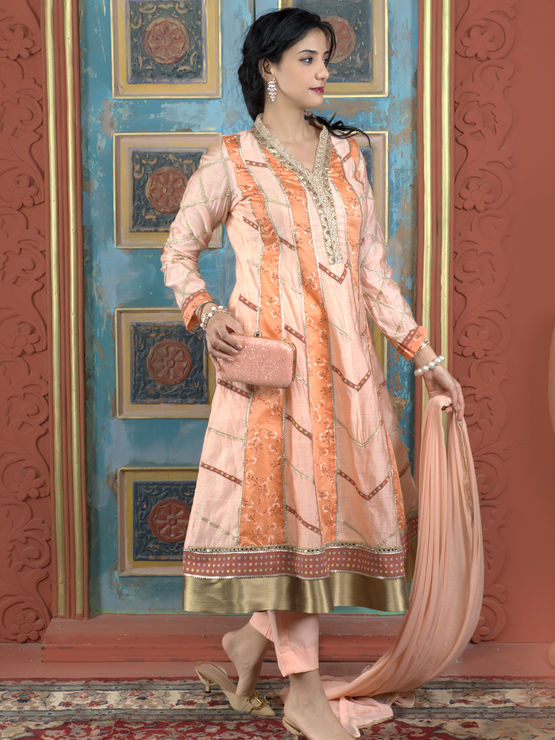 product-image/1978629/3.jpg