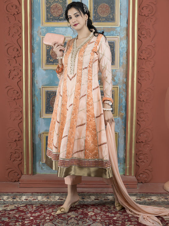 product-image/1978629/4.jpg