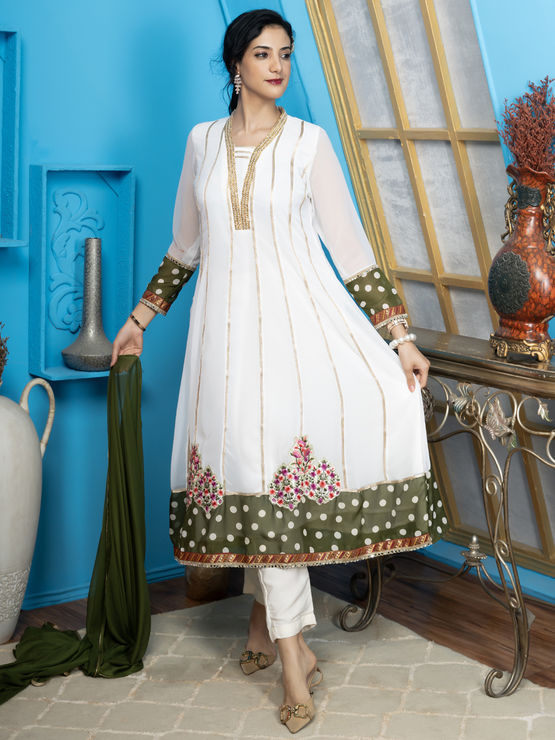 product-image/1978630/1.jpg