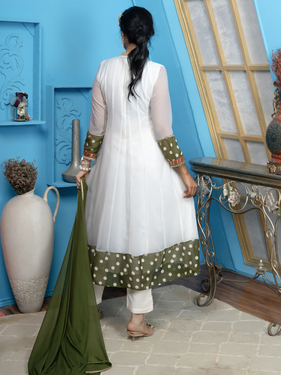 product-image/1978630/2.jpg