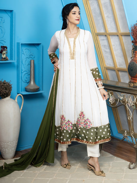 product-image/1978630/3.jpg