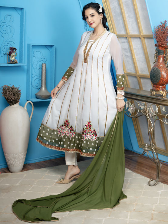 product-image/1978630/4.jpg
