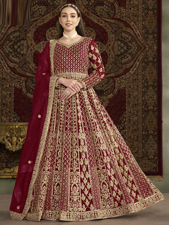 product-image/1978632/1.jpg