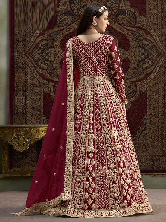 product-image/1978632/2.jpg