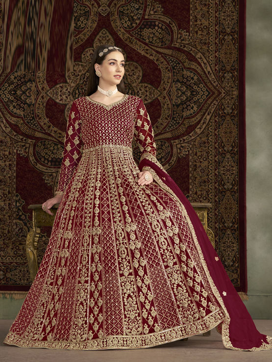 product-image/1978632/3.jpg