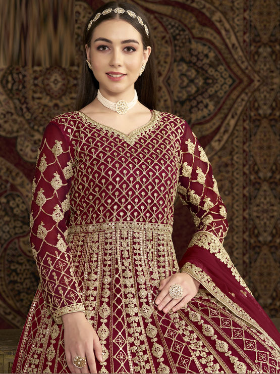 product-image/1978632/4.jpg
