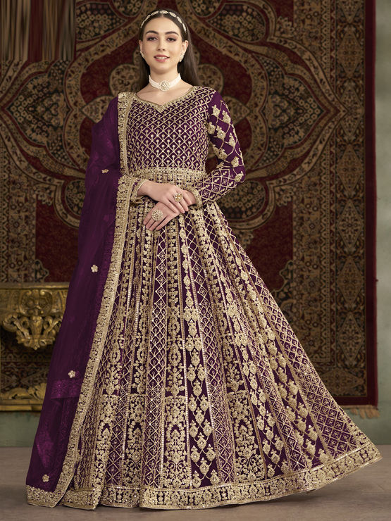 product-image/1978633/1.jpg