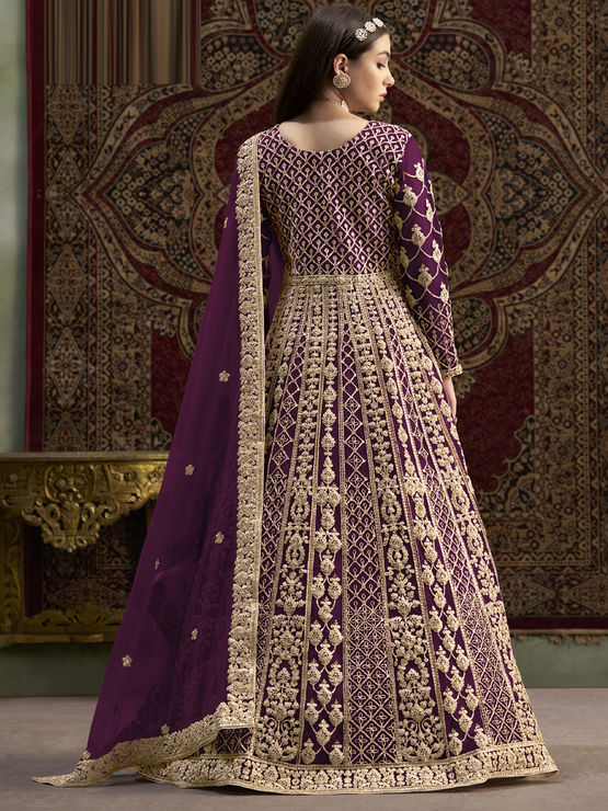 product-image/1978633/2.jpg