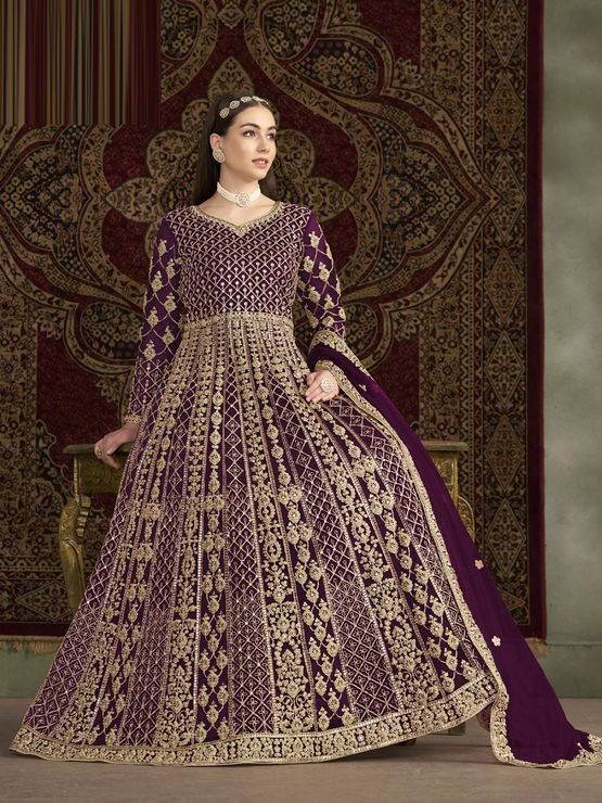 product-image/1978633/3.jpg