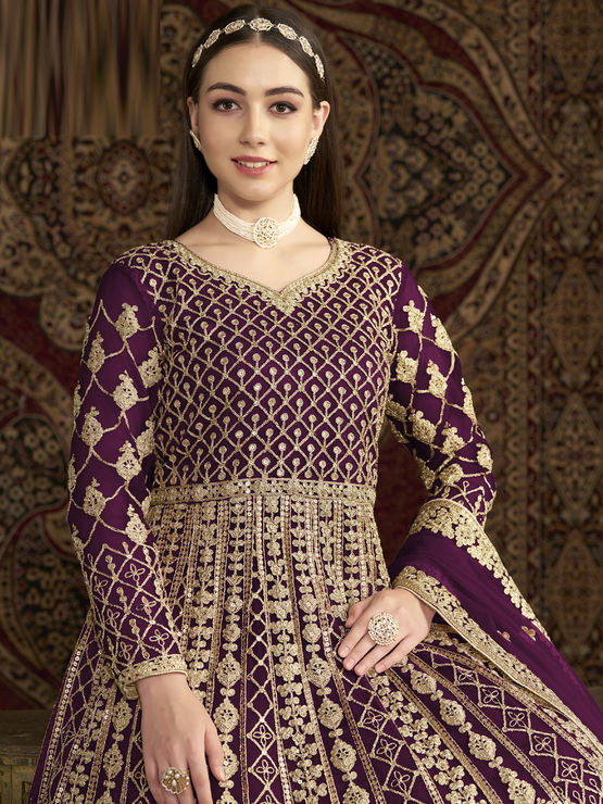 product-image/1978633/4.jpg