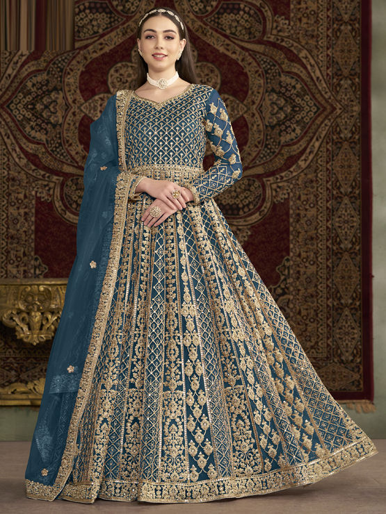 product-image/1978634/1.jpg